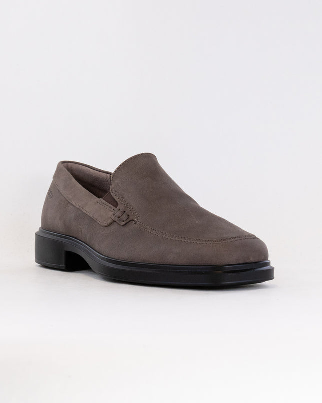 Ecco Helsinki 2.0 Loafer (Men's) - Taupe