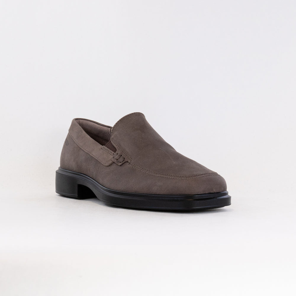 Ecco Helsinki 2.0 Loafer (Men's) - Taupe