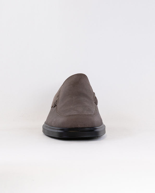 Ecco Helsinki 2.0 Loafer (Men's) - Taupe