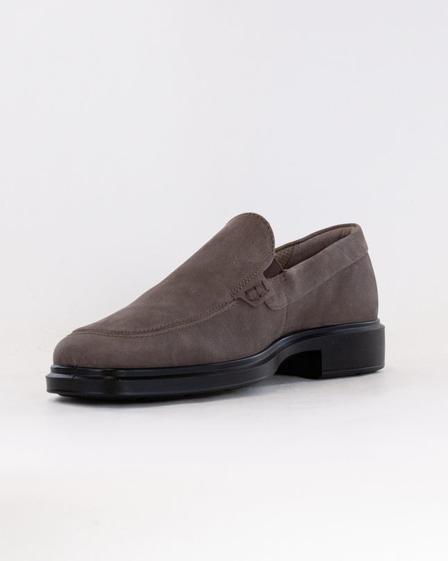 Ecco Helsinki 2.0 Loafer (Men's) - Taupe