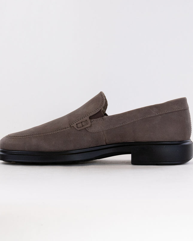 Ecco Helsinki 2.0 Loafer (Men's) - Taupe