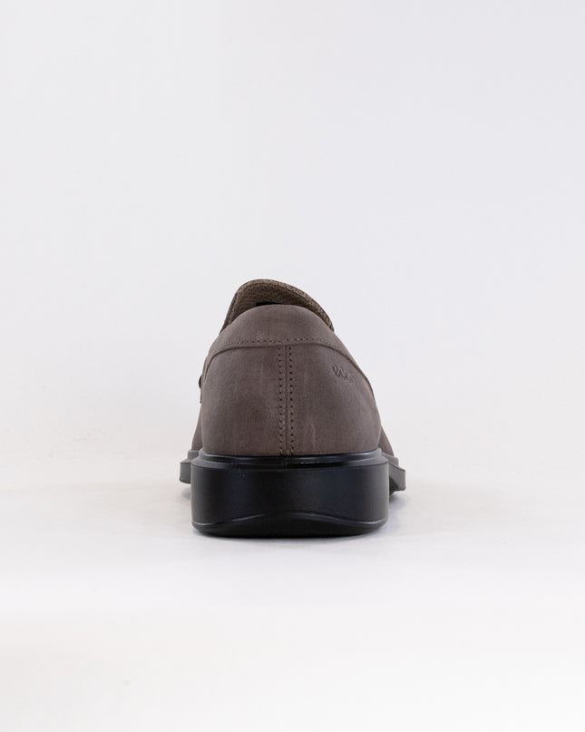 Ecco Helsinki 2.0 Loafer (Men's) - Taupe