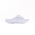 37 (USW 6) / WHITE