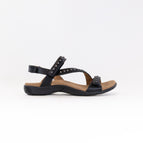 6 / MEDIUM / BLACK
