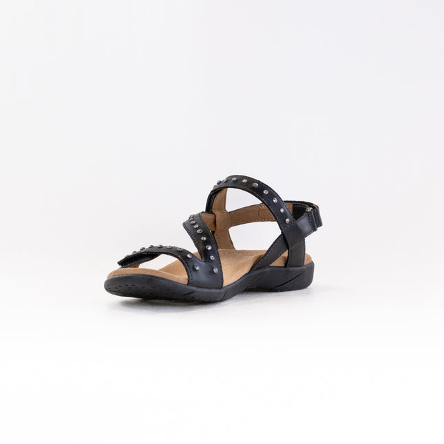 Taos Dazzle (Women's) - Black