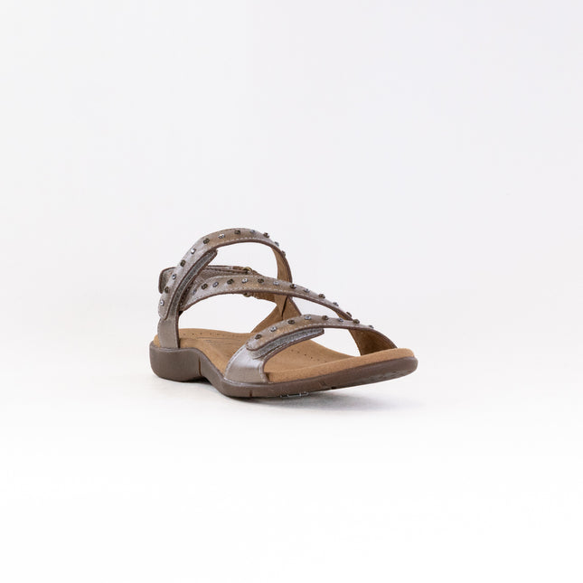 Taos Dazzle (Women's) - Champagne