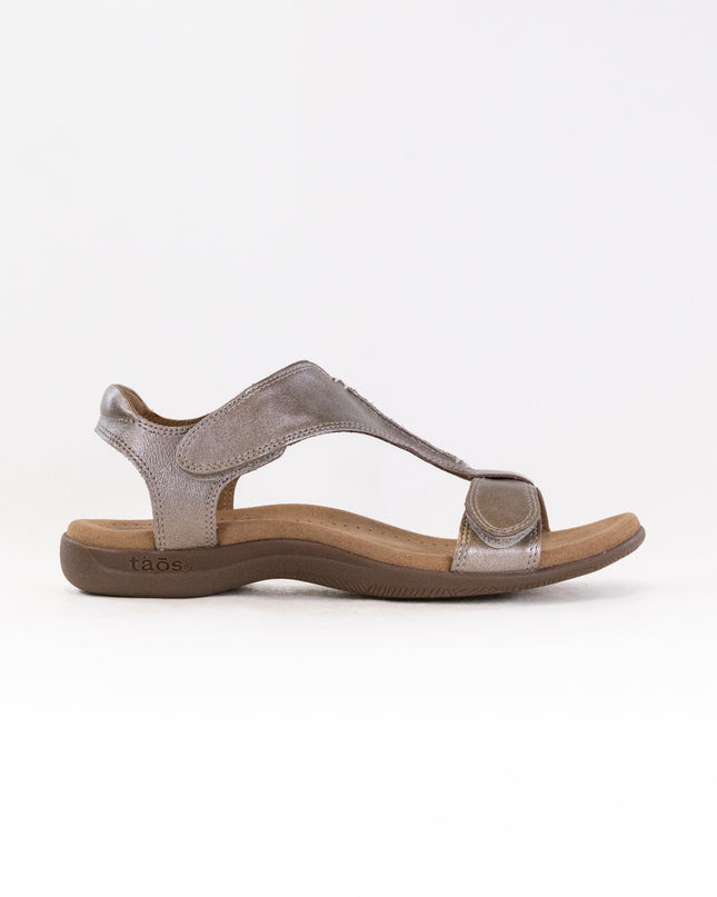 Taos The Show (Women's) - Champagne