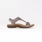 6 / MEDIUM / CHAMPAGNE