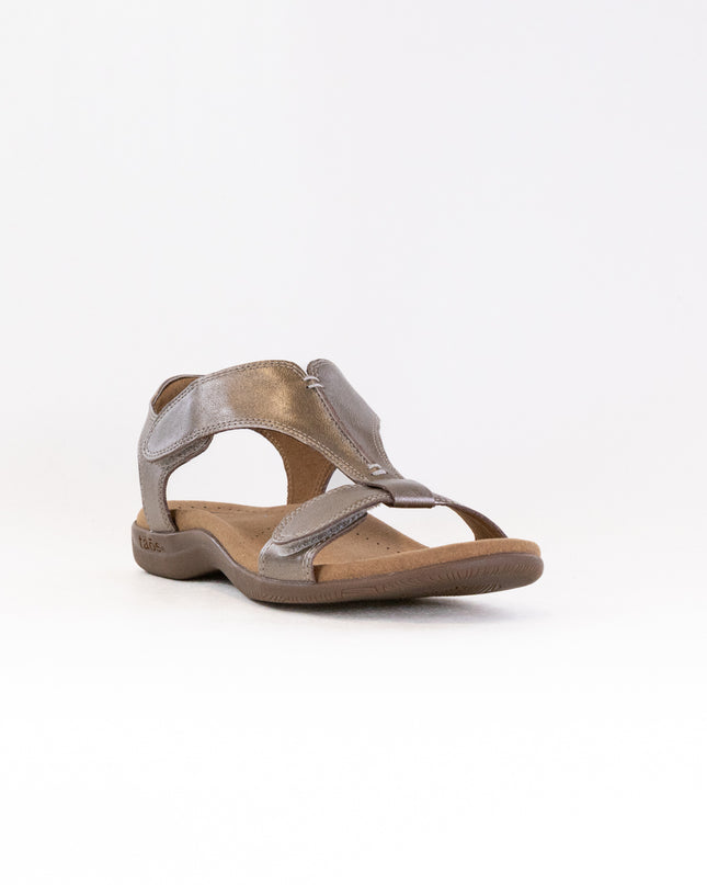 Taos The Show (Women's) - Champagne