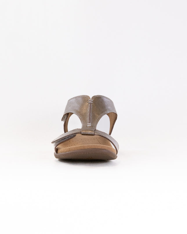 Taos The Show (Women's) - Champagne