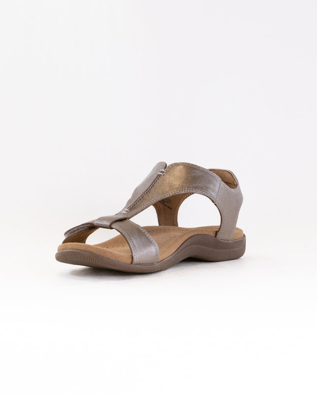 Taos The Show (Women's) - Champagne
