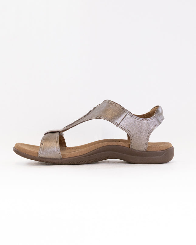 Taos The Show (Women's) - Champagne