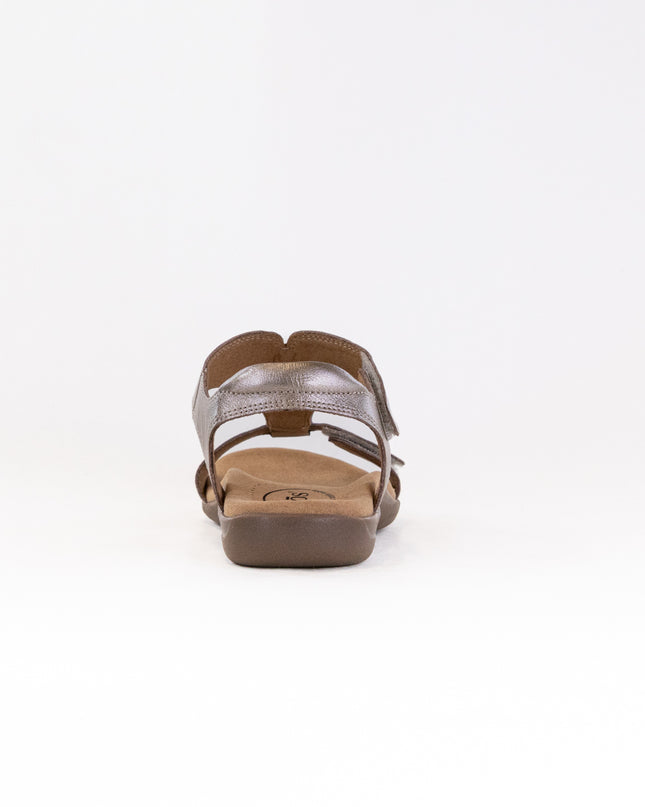 Taos The Show (Women's) - Champagne