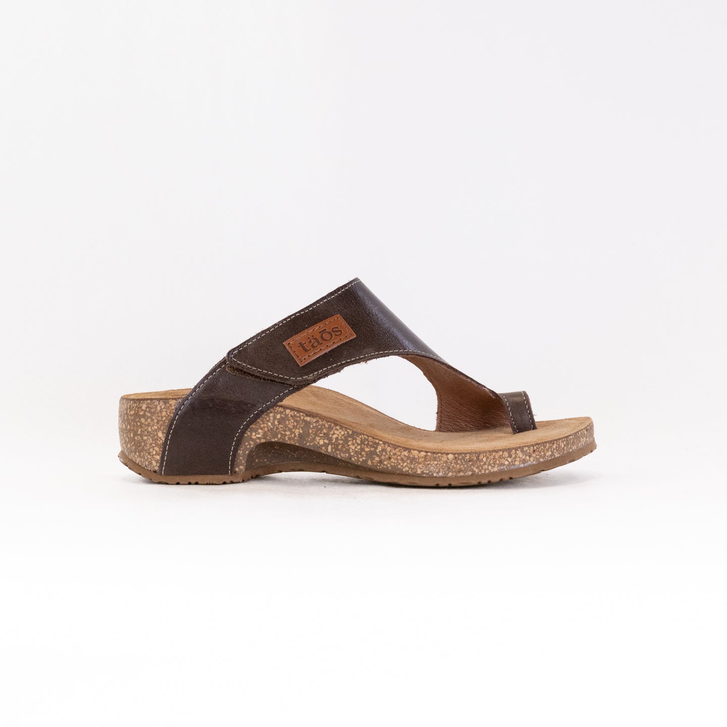 Taos Loop (Women's) - Mocha