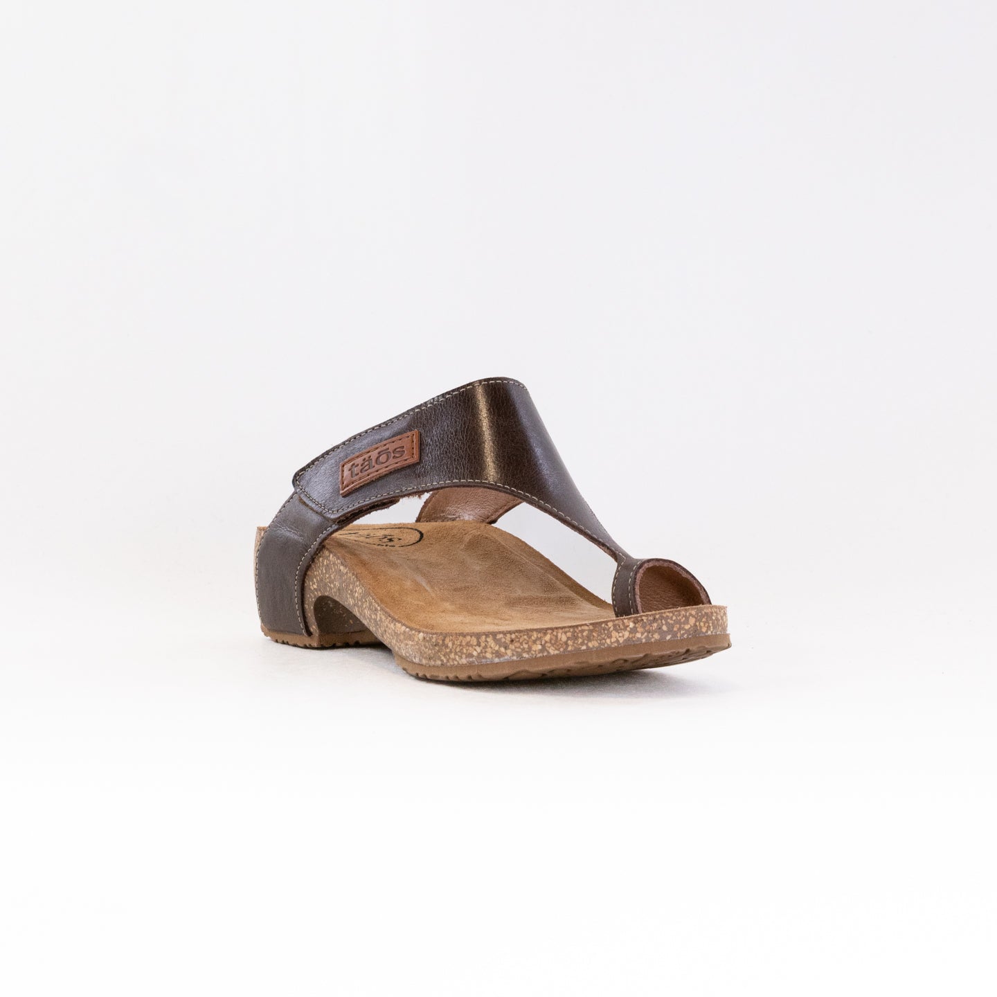 Taos Loop (Women's) - Mocha