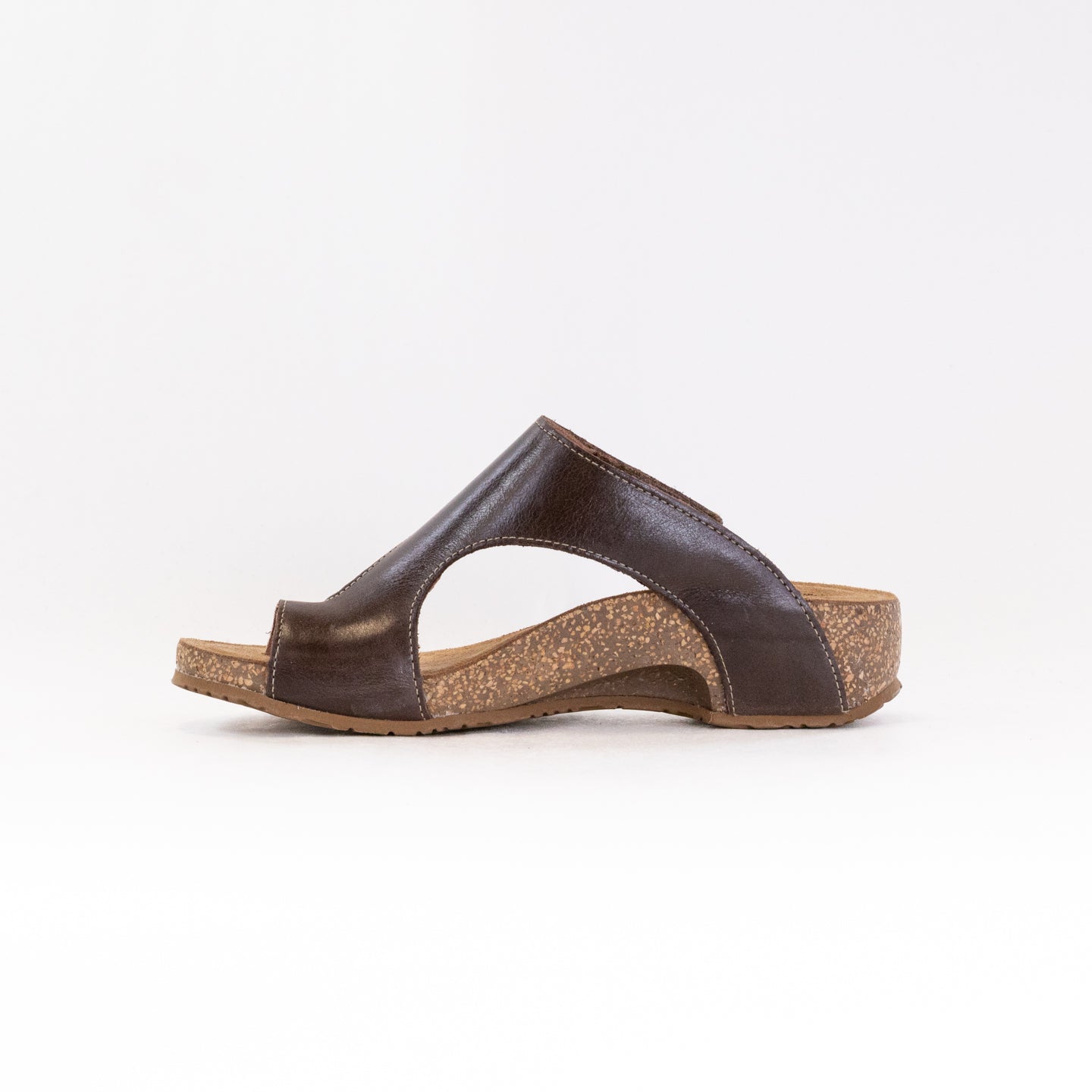 Taos Loop (Women's) - Mocha