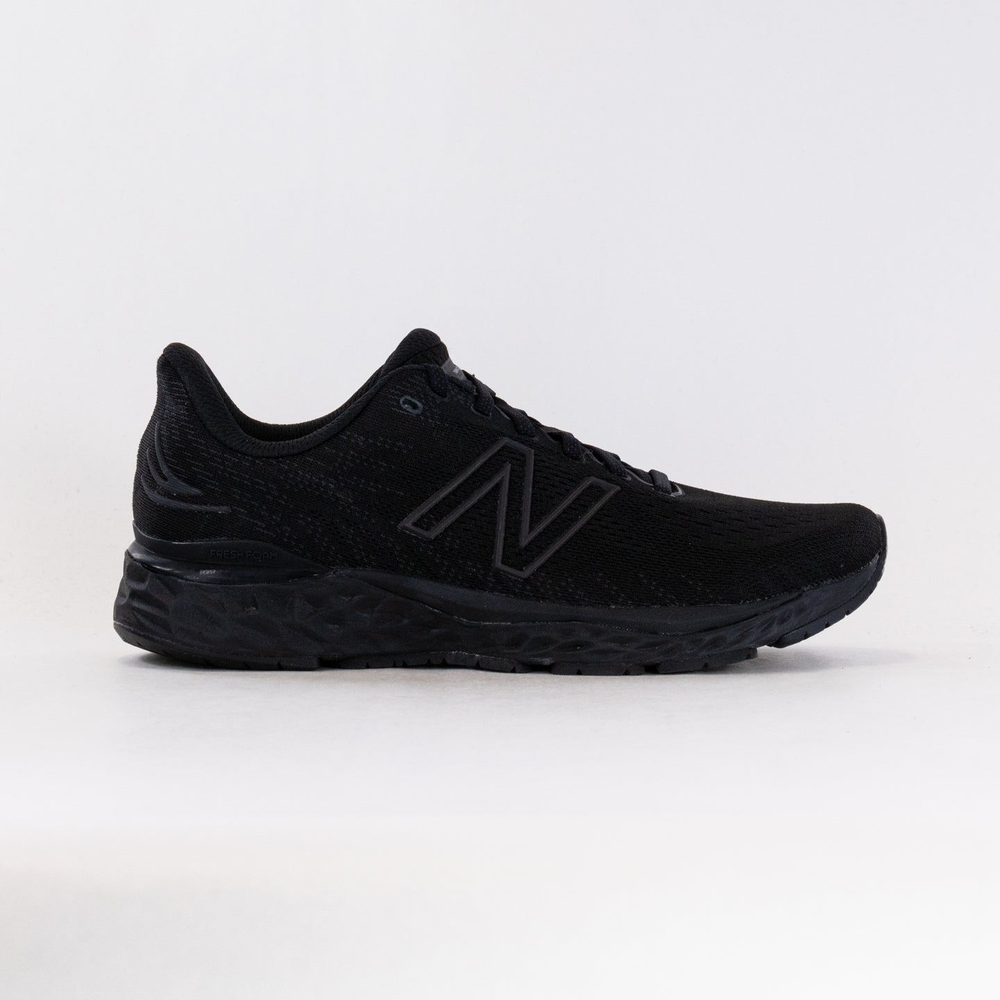 New Balance 880V11 (Men's) - Black