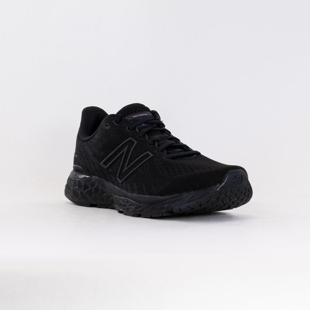 New Balance 880V11 (Men's) - Black