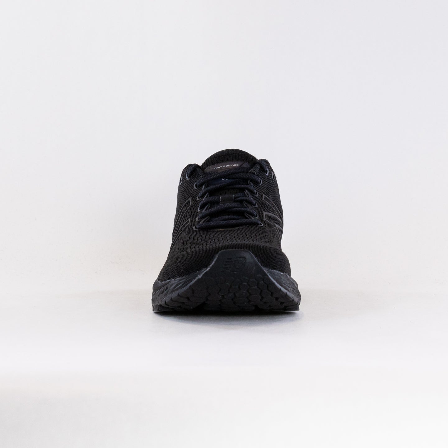 New Balance 880V11 (Men's) - Black