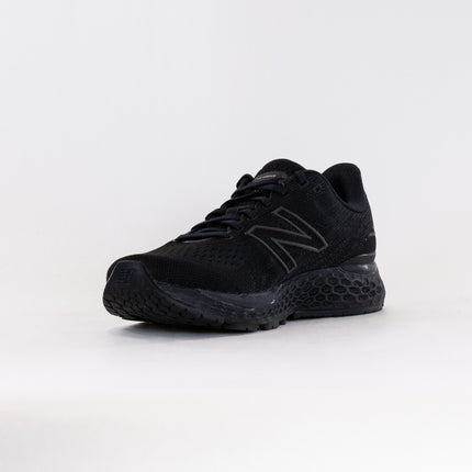 New Balance 880V11 (Men's) - Black