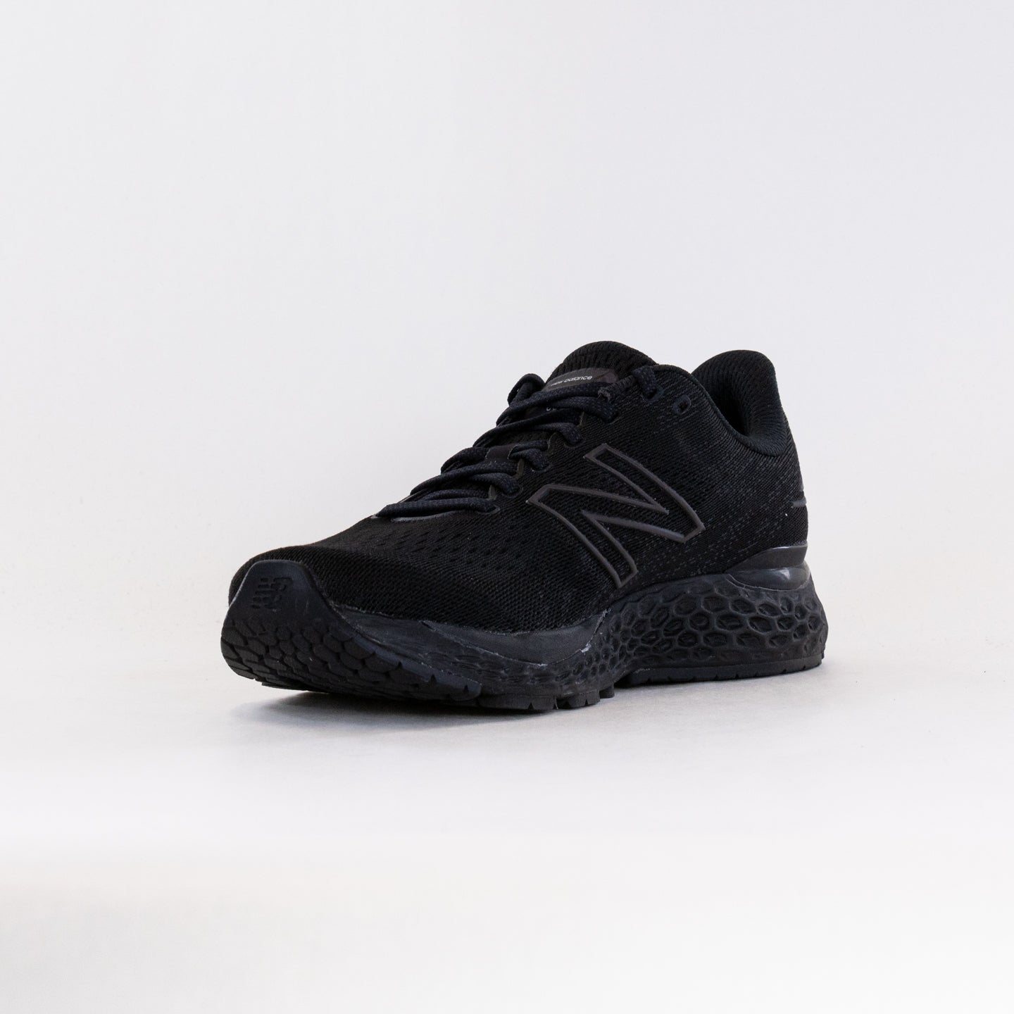 New Balance 880V11 (Men's) - Black