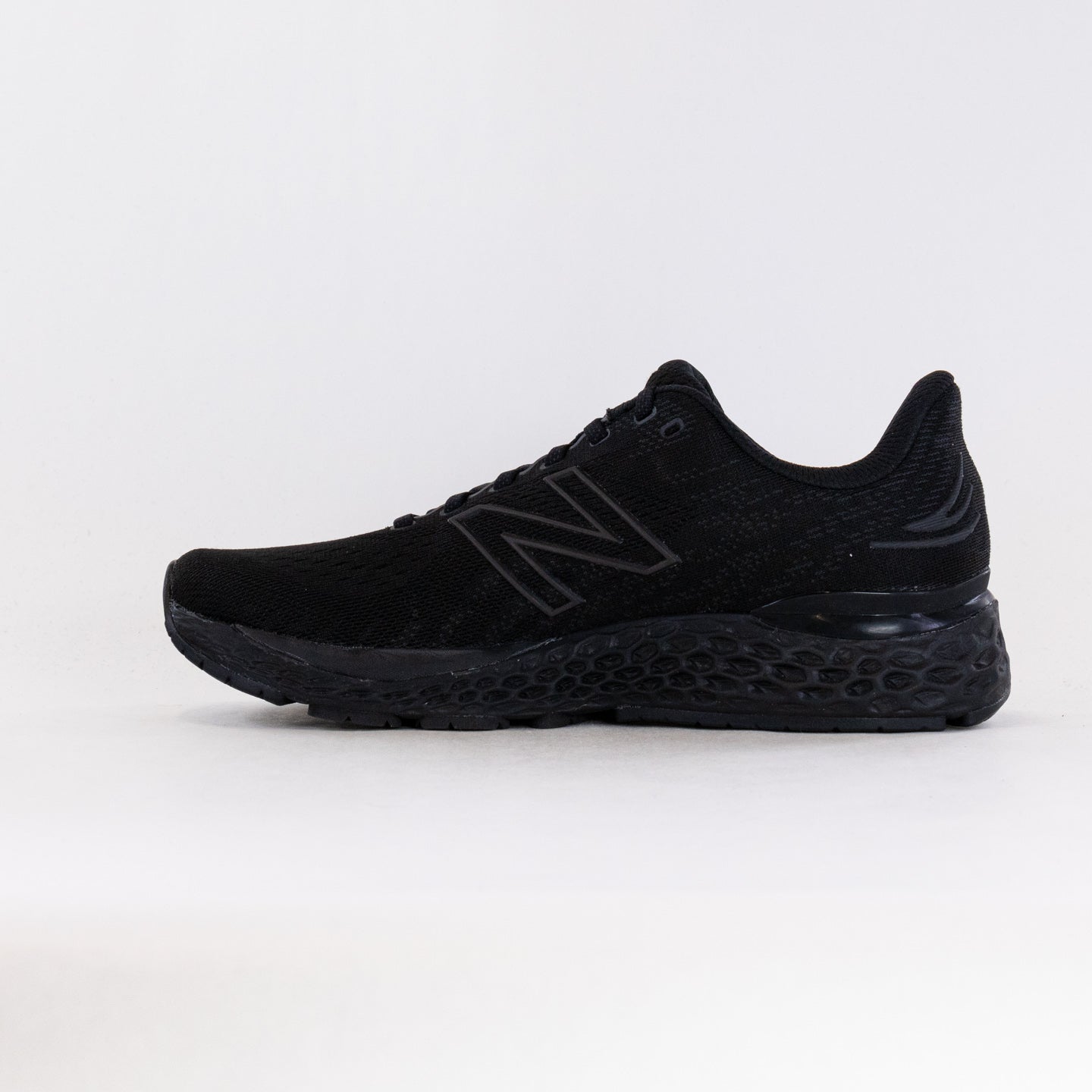 New Balance 880V11 (Men's) - Black