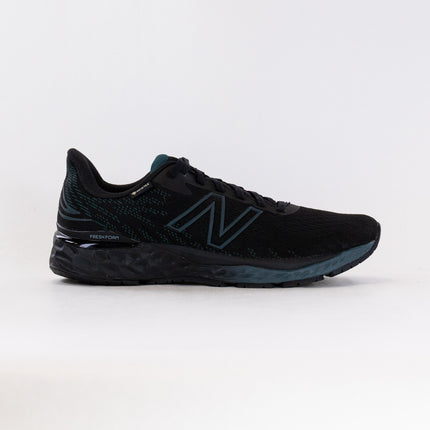 New Balance 880X11 Gore-Tex (Men's) - Black