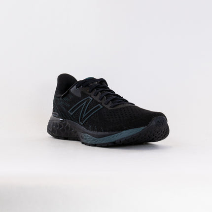 New Balance 880X11 Gore-Tex (Men's) - Black