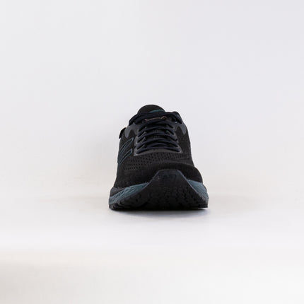 New Balance 880X11 Gore-Tex (Men's) - Black