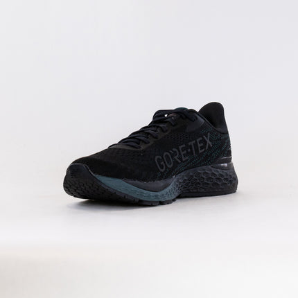 New Balance 880X11 Gore-Tex (Men's) - Black