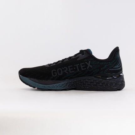 New Balance 880X11 Gore-Tex (Men's) - Black