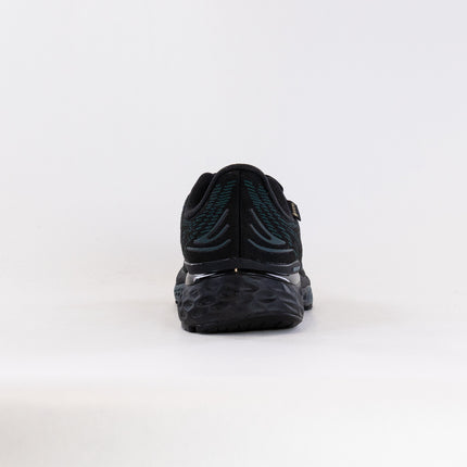 New Balance 880X11 Gore-Tex (Men's) - Black