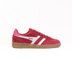 5 / MEDIUM / LOLLIPOP/OFF WHITE/BUBBLEGUM/GUM