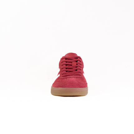 Gola Viper Sneakers (Women's) - Lollipop/Off White/Bubblegum/Gum