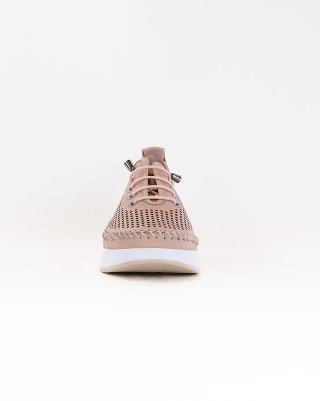 Spring Step Eastwood (Women's) - Blush