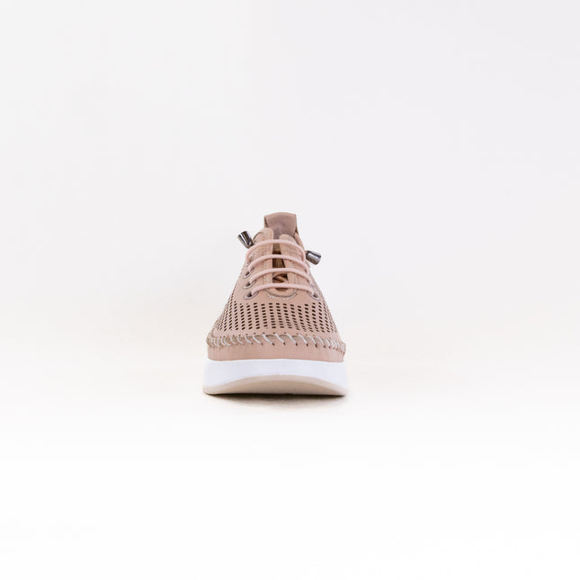 Spring Step Eastwood (Women's) - Blush