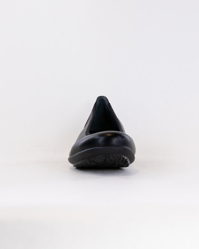 Wolky Duncan (Women's) - Black