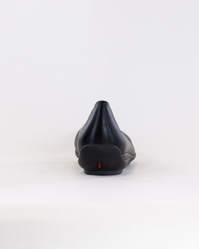 Wolky Duncan (Women's) - Black