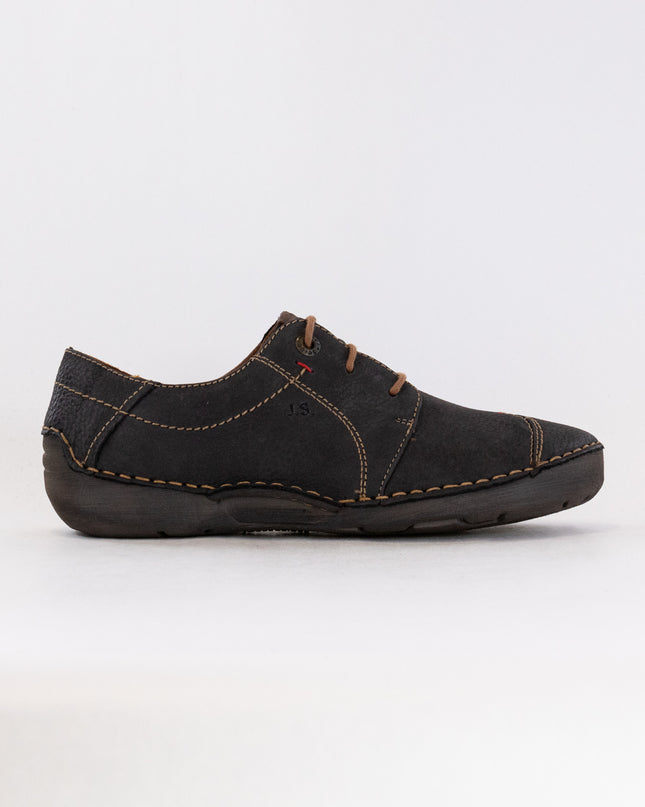 Josef Seibel Fergey 20 (Women's) - Titan