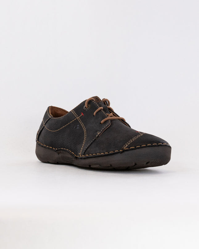 Josef Seibel Fergey 20 (Women's) - Titan