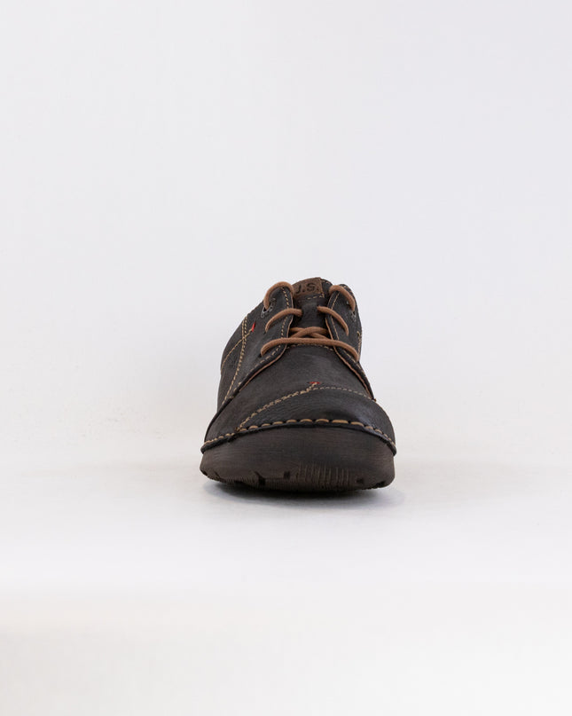 Josef Seibel Fergey 20 (Women's) - Titan
