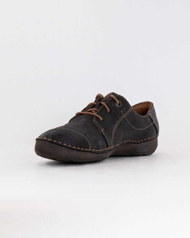 Josef Seibel Fergey 20 (Women's) - Titan