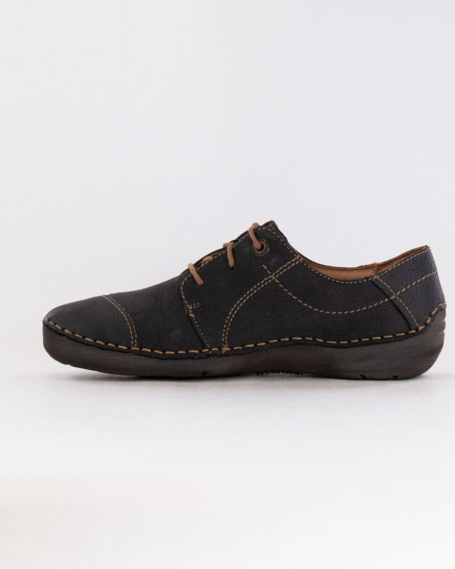 Josef Seibel Fergey 20 (Women's) - Titan