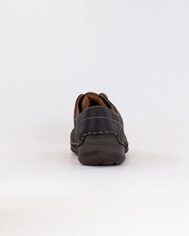 Josef Seibel Fergey 20 (Women's) - Titan