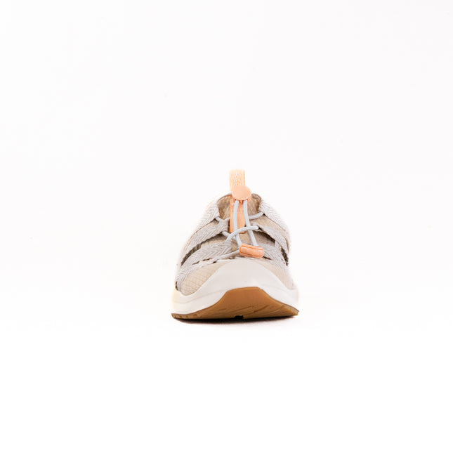 KEEN Whisper Lite Sandal (Women's) - Safari/Birch