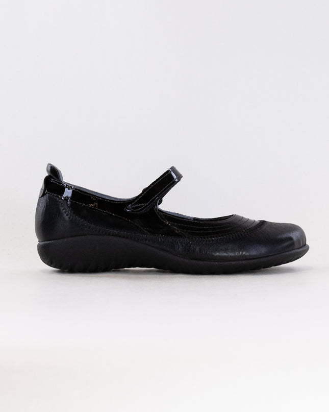 Noat Kirei (Women's) - Black