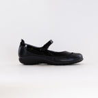 37 / MEDIUM / BLACK
