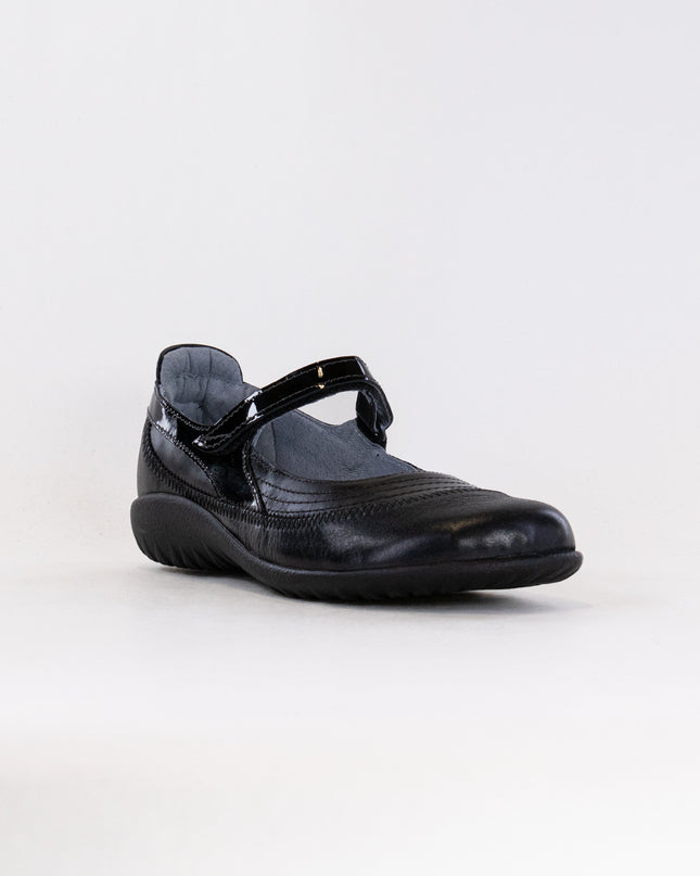 Noat Kirei (Women's) - Black