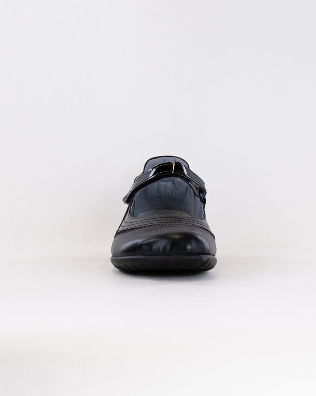 Noat Kirei (Women's) - Black