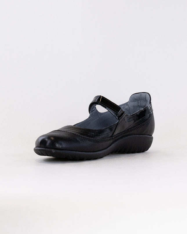 Noat Kirei (Women's) - Black